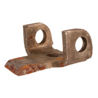 211711321a--pawl-for-handbrake-t2-each